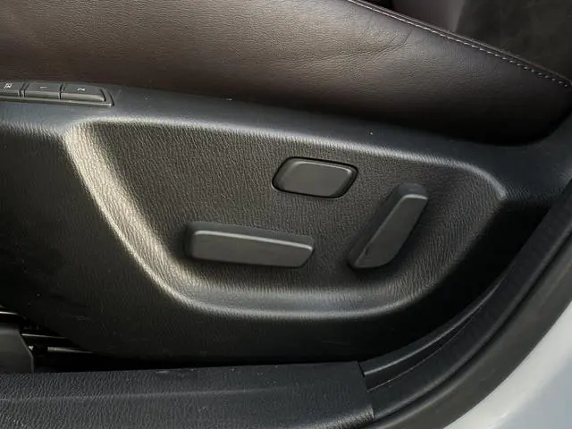 Mazda CX-3 2.0 SkyActiv-G 120 GT-Luxury | Lederen Bekleding Donkerbruin | Stoelgeheugen + Verwarming...