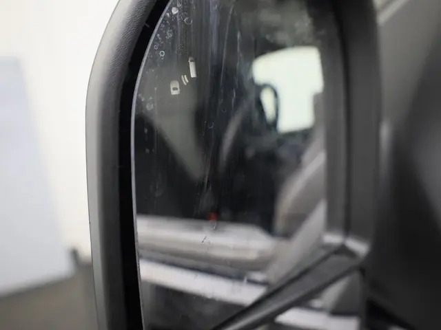 Volkswagen e-Transporter