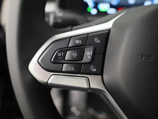 Volkswagen e-Transporter