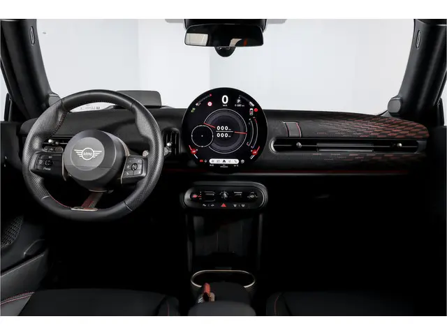 MINI Mini 2.0 200 PK Cooper S John Cooper Works XL | S/K Panodak | Dig. Cockpit | Adapt. Cruise | El...