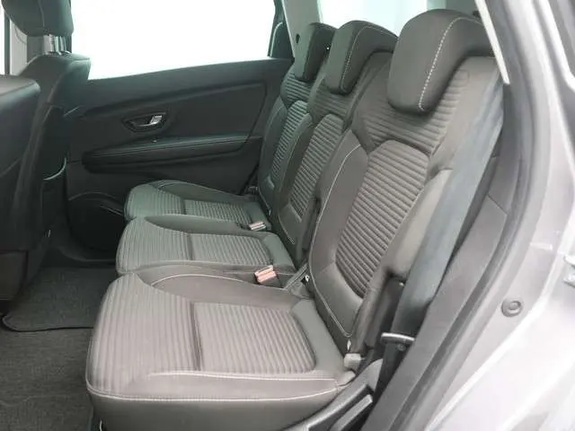 Renault Grand Scénic