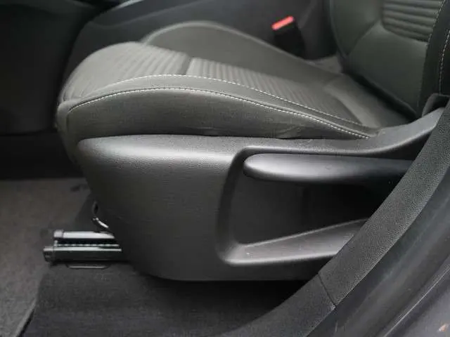 Renault Grand Scénic