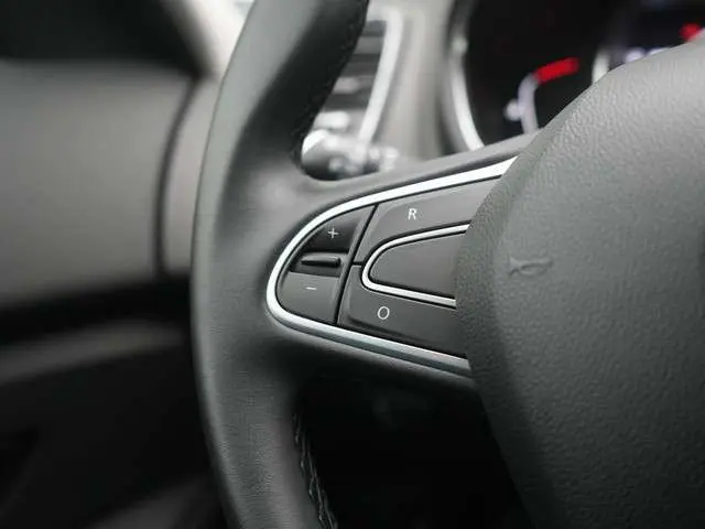 Renault Grand Scénic