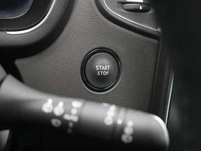 Renault Grand Scénic