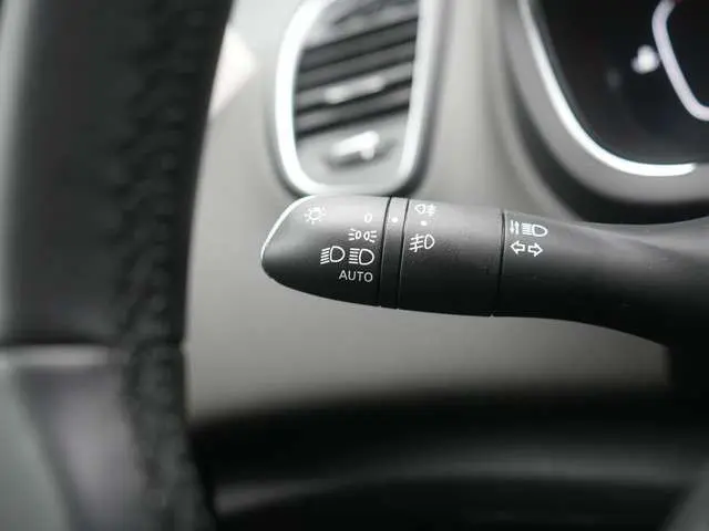 Renault Grand Scénic