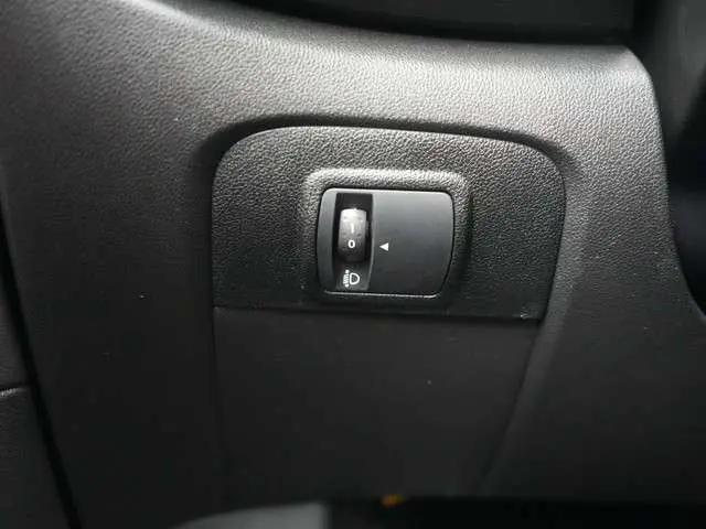 Renault Grand Scénic