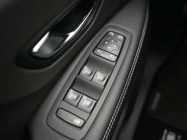 Renault Grand Scénic