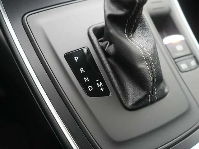 Renault Grand Scénic