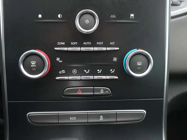 Renault Grand Scénic