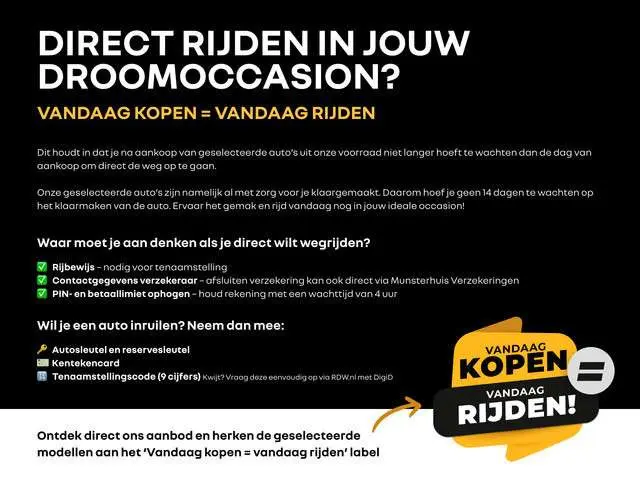 Renault Grand Scénic