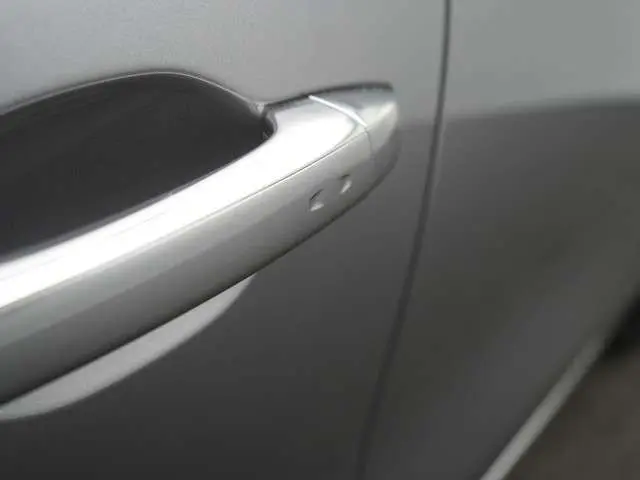 Renault Grand Scénic