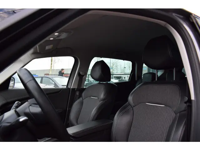 Renault Grand Scénic