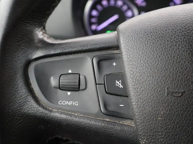 Toyota pro-ace