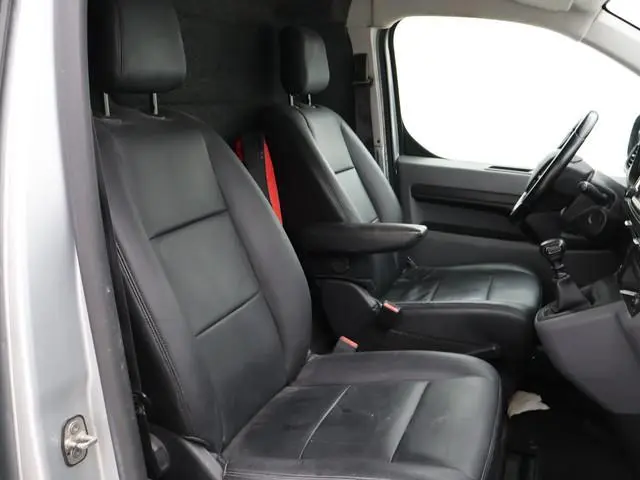 Toyota pro-ace