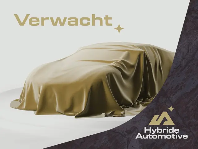 Volkswagen Golf VIII Lim.  1.5 TSI Goal | Stoelverwarming | PDC V+A | CarPlay | 