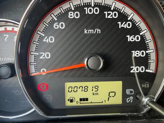 Mitsubishi Space Star 1.2 Nova Automaat, Carplay, Stoelverwarming
