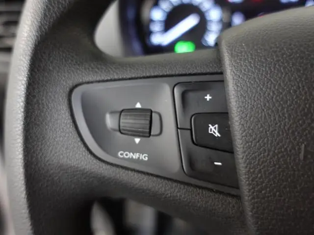 Toyota pro-ace