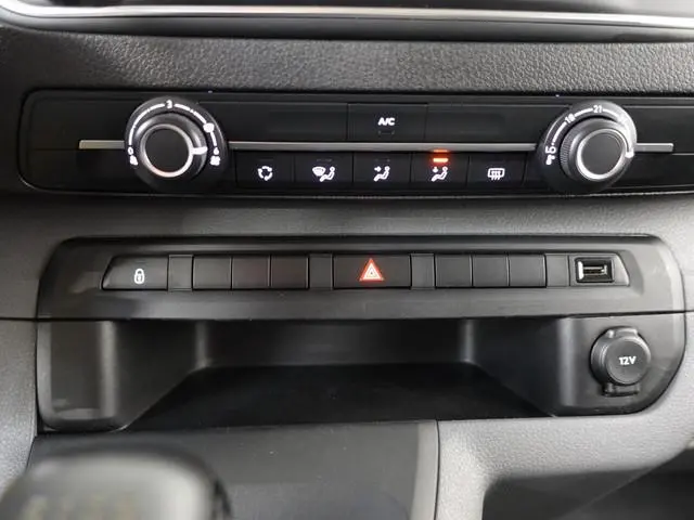 Toyota pro-ace