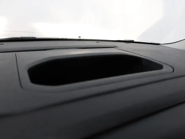 Toyota pro-ace
