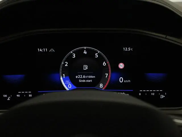 Volkswagen T-Roc 1.0 TSI 110pk Move Navigatie Apple Carpla/Android Auto Digitale Cockpit Climate Con...