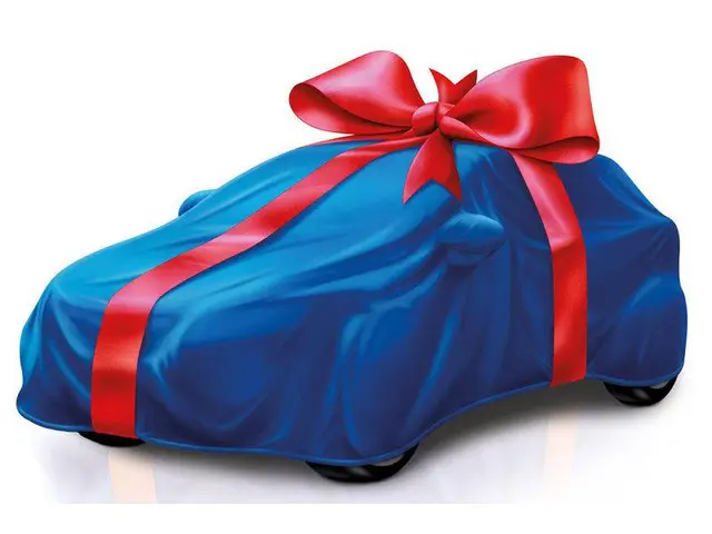 Citroën C5 Aircross BWJ 2019 1.6 181 PK PureTech Shine AUTOMAAT | TREKHAAK | KEYLESS | ELEKTR. ACHTE...