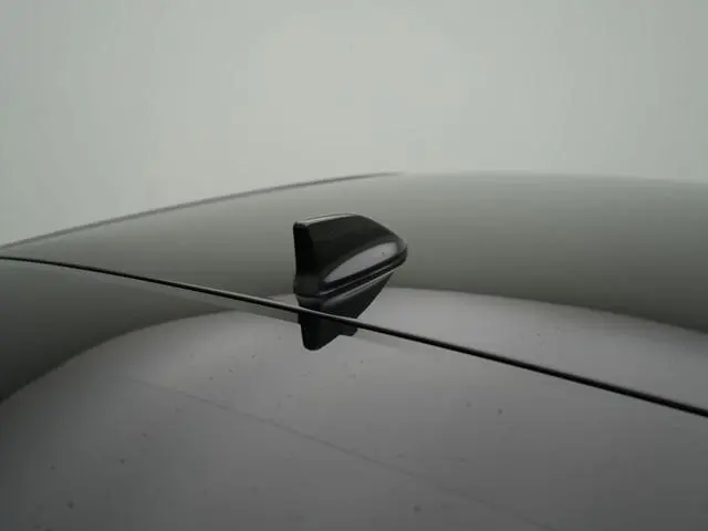 Renault 5