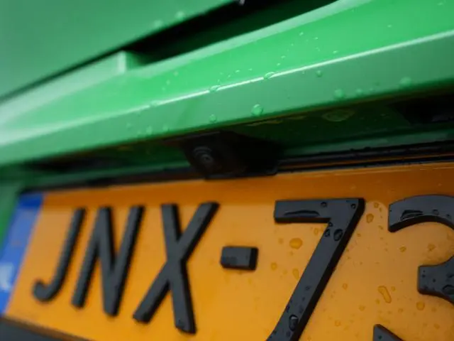 Renault 5