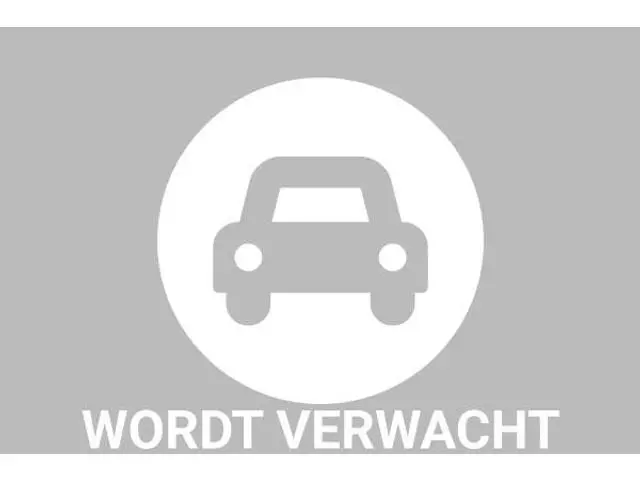 Tesla Model Y Long Range AWD 75 kWh | Trekhaak | SOH 92,2% |