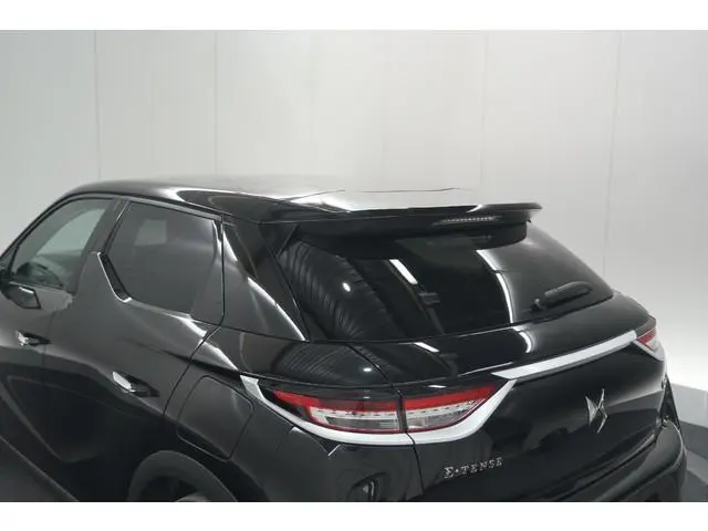 DS DS 3