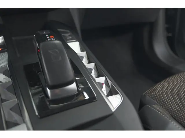 DS DS 3