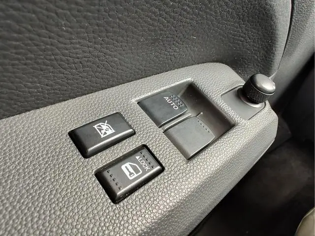 Suzuki Splash