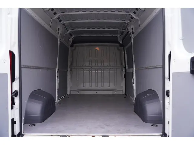 Citroën Jumper
