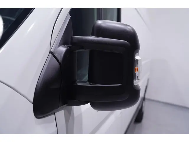 Citroën Jumper