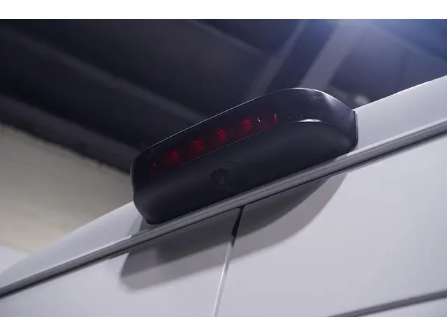 Citroën Jumper