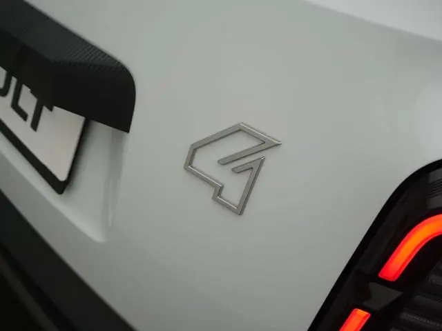 Renault 4