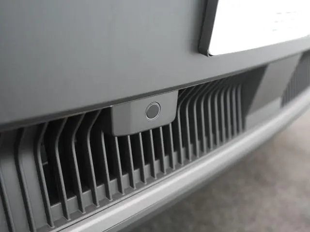 Renault 4