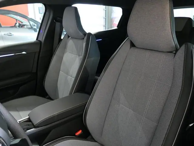 Renault Scénic