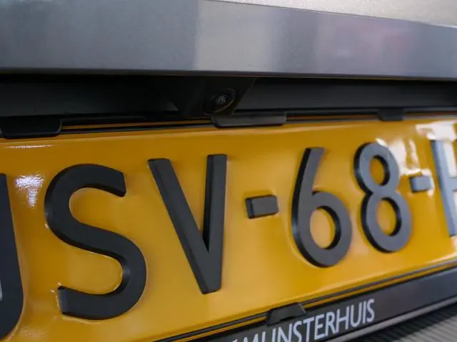 Renault Scénic