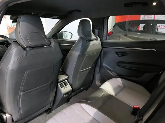Renault Scénic