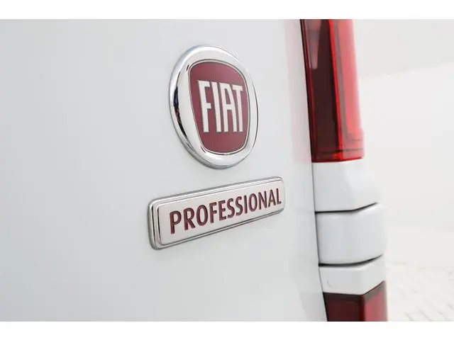 Fiat Talento