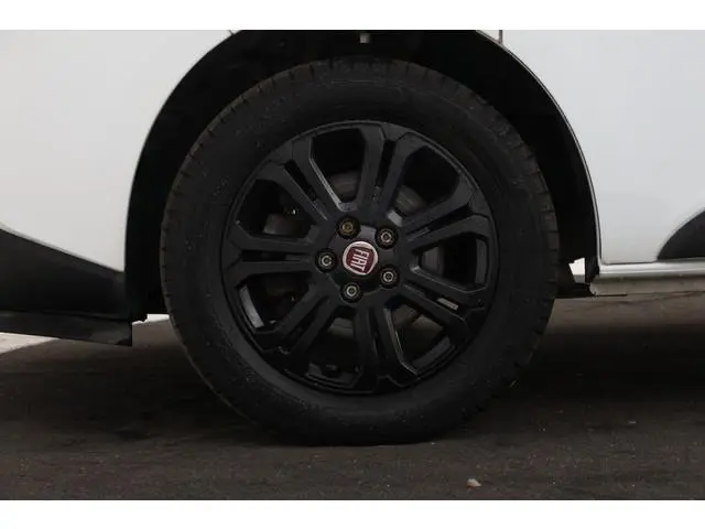 Fiat Talento