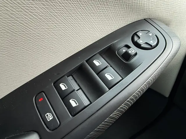 Citroën Grand C4 Spacetourer