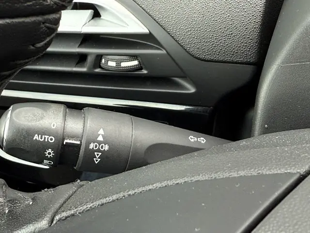 Citroën Grand C4 Spacetourer