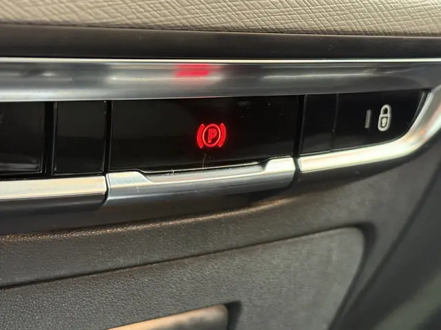 Citroën Grand C4 Spacetourer