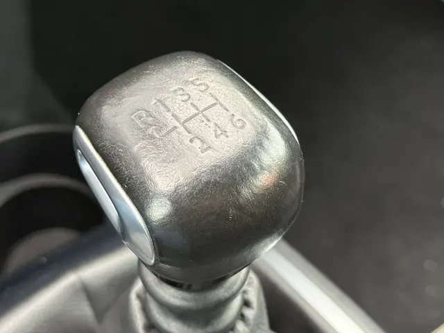 Citroën Grand C4 Spacetourer