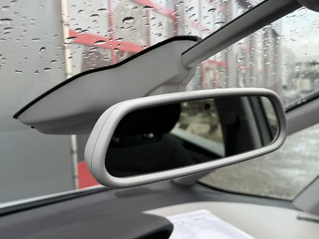 Citroën Grand C4 Spacetourer