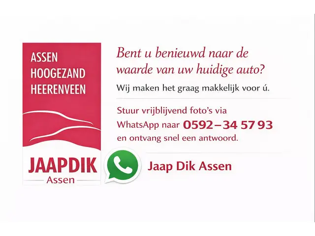 Citroën Grand C4 SpaceTourer BWJ 2021 1.2 PureTech 131 PK Business STOELVERW. | STOELMASSAGE | CAMER...