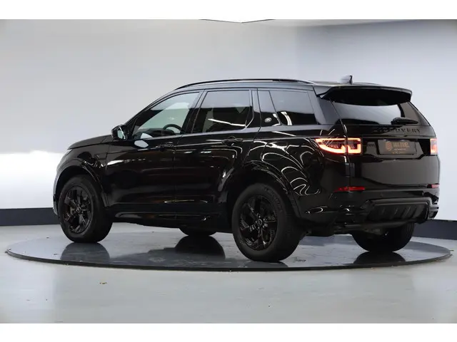 Land Rover Discovery Sport 1.5 P300e PHEV Dynamic SE | Drive Assist Pack |