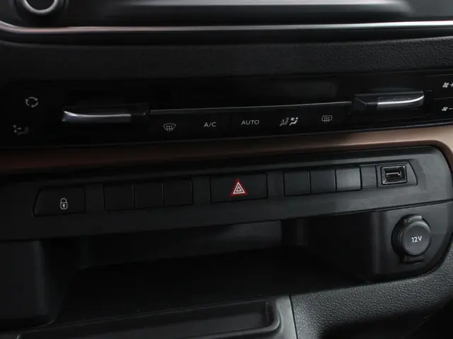 Toyota pro-ace