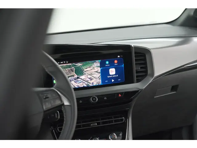 Opel Mokka 130 Turbo AT8 GS | Camera | Apple Carplay | Parkeersensoren